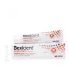 Bexident Dentífrico Gel Tratamento Gengivas 75ml