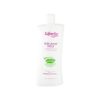 Saforelle Sol Hipoalerg 500 Ml
