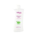 Saforelle Sol Hipoalerg 500 Ml