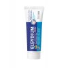 Elgydium Gel Dentífrico Junior Bubble 7-12A 50ml