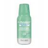 Arthrodont Colut Gengival 300ml