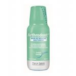 Arthrodont Colutório Gengival 300ml