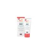 Isdin Nutraisdin AF Pomada Reparadora 50ml