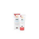 Isdin Nutraisdin AF Pomada Reparadora 50ml