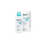 Bexident Uso Diário Gengivas Colutório 500ml