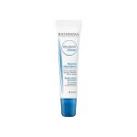 Bioderma Atoderm Bálsamo Labial 15ml