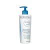 Bioderma Atoderm PP Baume Doseador 500ml