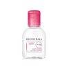 Bioderma Sensibio Solução Micelar H2o 100ml