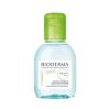 Bioderma Sebium H20 Água Micelar 100ml