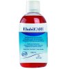 Eludril Colutório Care 500ml