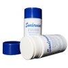 Suodermina Pó Profil Desodorizante Absorvente 90g