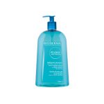 Bioderma Atoderm Gel de Duche 1L