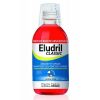 Eludril Classic Colutório 500ml
