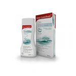 Gino-Canesfresh Calm 200ml