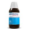 Parodontax Extra Colutório 300ml