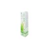 Aloe Vera Biogel Gel 100 Ml