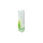 Aloe Vera Biogel Gel 100 Ml