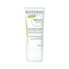 Bioderma Sebium Global Tubo 30 ml