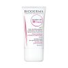 Bioderma Sensibio Ar BB Creme Tubo 40ml