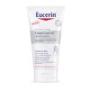 Eucerin AtopiControl Creme de Mãos 75 ml