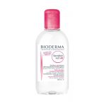 Bioderma Sensibio H2O AR Água Micelar 250ml