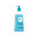 Bioderma ABCDerm Cold-Cream Creme Lavante 1L