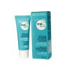Bioderma Abcderm Peri-oral 40ml