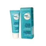 Bioderma Abcderm Peri-oral 40ml