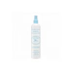 Picu Baby Colónia 100ml