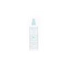 Picu Baby Colónia Suave 500ml