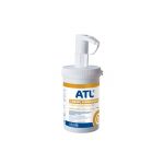 ATL Creme Gordo 400gr