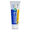 Elgydium Kids Banana 50ml