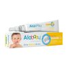 Alobaby Primeiros Dentes - Gel Alívio Natural 10ml