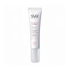 SVR Topialise Creme Palpebral 15 ml