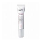SVR Topialise Creme Palpebral 15 ml