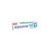 Sensodyne Repair & Protect Extra Fresh 75ml