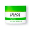 Uriage Hyseac. Pasta SOS Borbulhas 15g