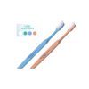 Elgydium Clinic Sensitive Escova de Dentes Suave