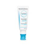 Bioderma Hydrabio Gel-Creme 40ml