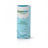 DulcoSoft Solução Oral 250 ml