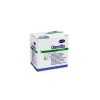 Omnifix Ades Tecid 5cmx5m
