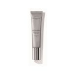 Esthederm Active Repair Soin Contour des Yeux 15ml