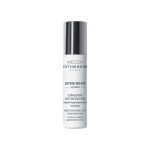Esthederm Esthe-White System Concentrado Anti-Manchas Localizado 9ml