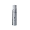 Esthederm Eau Cellulaire Brume 100ml