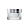 Esthederm Lift & Repair Creme
