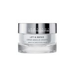 Esthederm Lift Repair Creme - 50ml