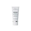 Esthederm Solaire Photo Reverse 50ml