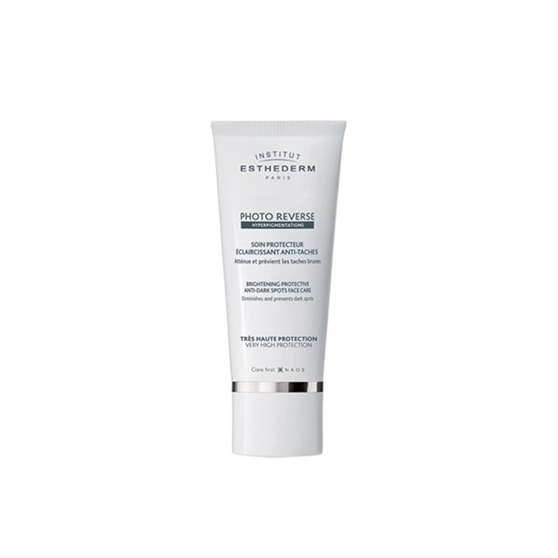 Esthederm Solaire Photo Reverse 50ml