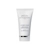 Esthederm Osmoclean Creme Douce - 75ml