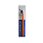 Curaprox Cs 5460 Ortho Escova de Dentes Ultra Soft